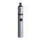 Endura T20S Starter Kit 1500mAh - Innokin : Couleur:Grey