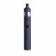 Endura T20S Starter Kit 1500mAh - Innokin