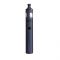 Endura T20S Starter Kit 1500mAh - Innokin : Couleur:Blue