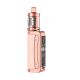 Kit Coolfire Z80 Zenith II - Innokin