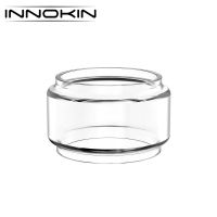 Pyrex Z Force Tank 5ml - Innokin