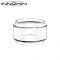 Pyrex Z Force Tank 5ml - Innokin : Couleur:Transparent