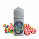 Arc en ciel 60ml - Le Vaporium
