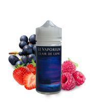 Clair de lune 60ml - Le Vaporium