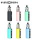 Kit GOZee GOz+ Starter 2100mAh - Innokin