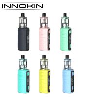 Kit GOZee GOz+ Starter 2100mAh - Innokin