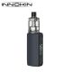 Kit GOZee GOz+ Starter 2100mAh - Innokin