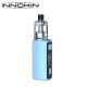 Kit GOZee GOz+ Starter 2100mAh - Innokin