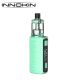 Kit GOZee GOz+ Starter 2100mAh - Innokin