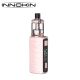 Kit GOZee GOz+ Starter 2100mAh - Innokin