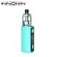 Kit GOZee GOz+ Starter 2100mAh - Innokin