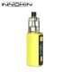 Kit GOZee GOz+ Starter 2100mAh - Innokin