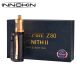 Kit Coolfire Z80 Zenith II Limited Edition - Innokin