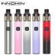 Kit Sceptre Tube Starter 1300 mAh - Innokin