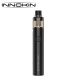 Kit Sceptre Tube Starter 1300 mAh - Innokin
