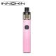 Kit Sceptre Tube Starter 1300 mAh - Innokin
