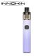 Kit Sceptre Tube Starter 1300 mAh - Innokin