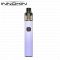 Kit Sceptre Tube Starter 1300 mAh - Innokin : Couleur:Purple