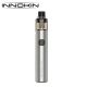 Kit Sceptre Tube Starter 1300 mAh - Innokin