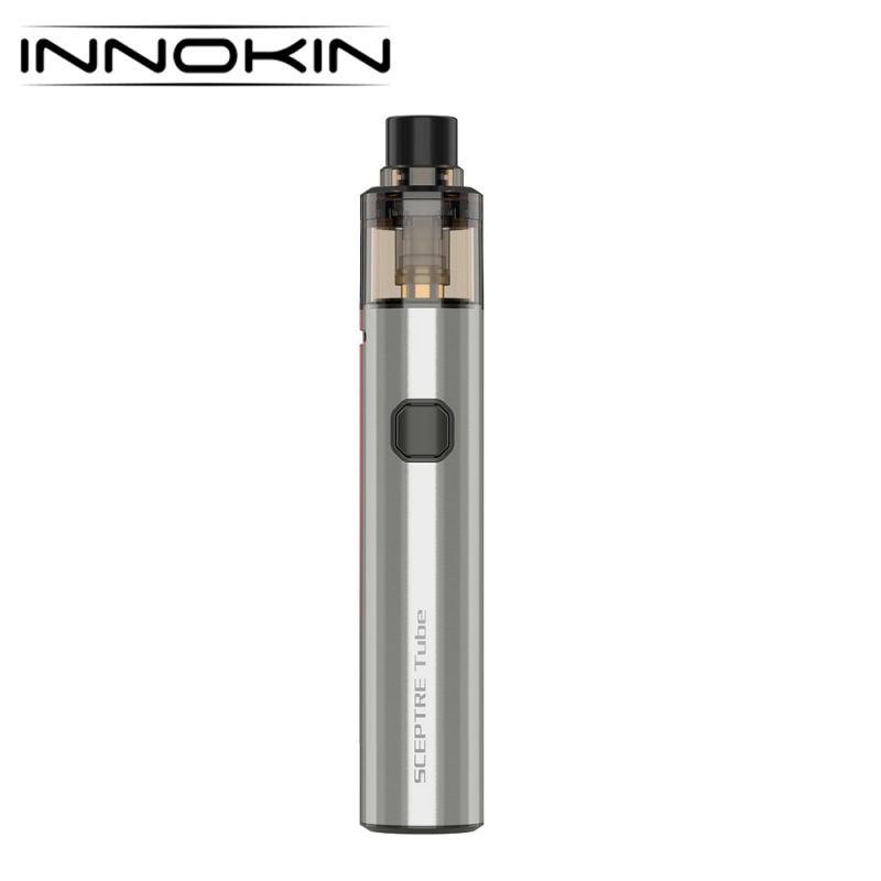 Kit Sceptre Tube Starter 1300 mAh - Innokin
