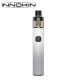 Kit Sceptre Tube Starter 1300 mAh - Innokin