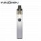 Kit Sceptre Tube Starter 1300 mAh - Innokin : Couleur:Grey