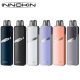 Kit Sceptre 2 Starter 1400mAh - Innokin