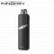 Kit Sceptre 2 Starter 1400mAh - Innokin : Couleur:Black