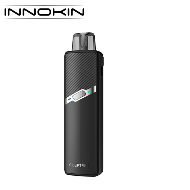 Kit Sceptre 2 Starter 1400mAh - Innokin