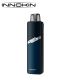 Kit Sceptre 2 Starter 1400mAh - Innokin