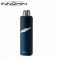 Kit Sceptre 2 Starter 1400mAh - Innokin : Couleur:Blue