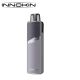 Kit Sceptre 2 Starter 1400mAh - Innokin