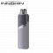 Kit Sceptre 2 Starter 1400mAh - Innokin : Couleur:Grey