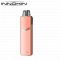 Kit Sceptre 2 Starter 1400mAh - Innokin : Couleur:Pink