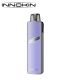 Kit Sceptre 2 Starter 1400mAh - Innokin