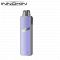 Kit Sceptre 2 Starter 1400mAh - Innokin : Couleur:Purple