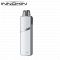 Kit Sceptre 2 Starter 1400mAh - Innokin : Couleur:White
