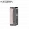 Box Coolfire Z80 Zenith II - Innokin : Couleur:Cloudy Grey