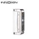 Box Coolfire Z80 Zenith II - Innokin