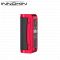 Box Coolfire Z80 Zenith II - Innokin : Couleur:Red