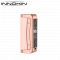 Box Coolfire Z80 Zenith II - Innokin : Couleur:Rose Gold