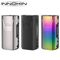 Box Limax Zenith II - Innokin