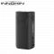 Box Limax Zenith II - Innokin : Couleur:Black