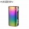 Box Limax Zenith II - Innokin : Couleur:Rainbow