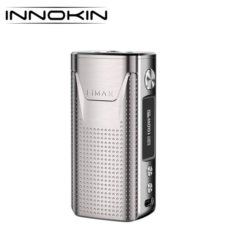 Box Limax Zenith II - Innokin