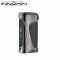 Box Kroma 217 Z Force - Innokin : Couleur:Carbon Fiber
