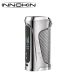 Box Kroma 217 Z Force - Innokin