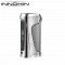 Box Kroma 217 Z Force - Innokin : Couleur:Glass Fiber