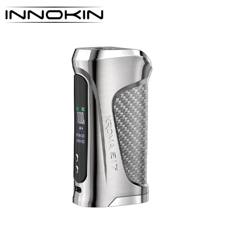Box Kroma 217 Z Force - Innokin