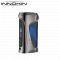 Box Kroma 217 Z Force - Innokin : Couleur:Mariana Blue